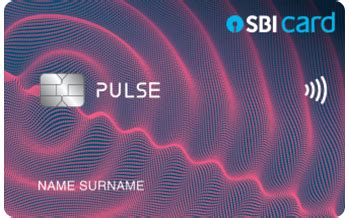 pulse smart card|pulse credit card online banking.